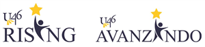 U46 Rising